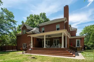 5511 Carmel Rd, Charlotte, NC 28226 - Photo 39