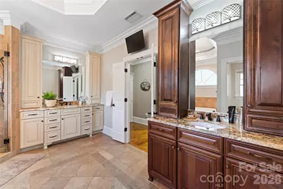 5511 Carmel Road, Charlotte, NC 28226 - Photo 37