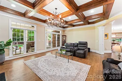 5511 Carmel Road, Charlotte, NC 28226 - Photo 21
