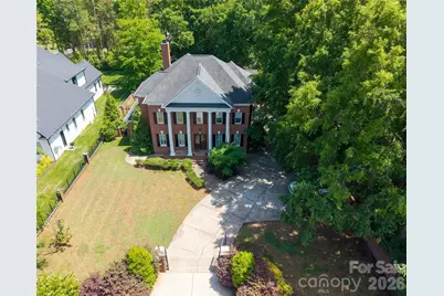 5511 Carmel Road, Charlotte, NC 28226 - Photo 41