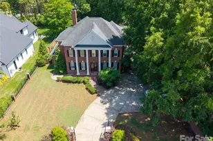 5511 Carmel Rd, Charlotte, NC 28226 - Photo 41