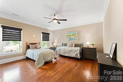 5511 Carmel Road, Charlotte, NC 28226 - Photo 29