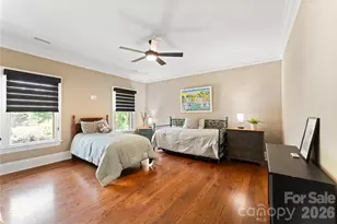 5511 Carmel Rd, Charlotte, NC 28226 - Photo 29