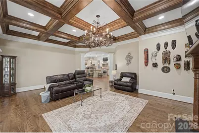 5511 Carmel Road, Charlotte, NC 28226 - Photo 11