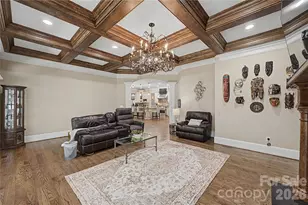 5511 Carmel Rd, Charlotte, NC 28226 - Photo 11