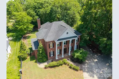 5511 Carmel Road, Charlotte, NC 28226 - Photo 3