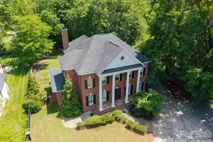 5511 Carmel Rd, Charlotte, NC 28226 - Photo 3