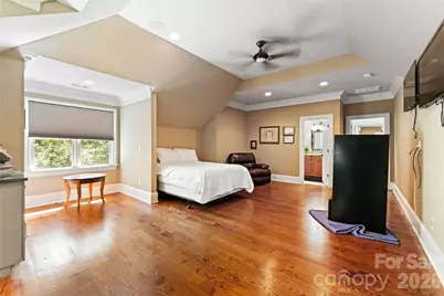 5511 Carmel Road, Charlotte, NC 28226 - Photo 33