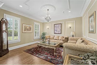 5511 Carmel Road, Charlotte, NC 28226 - Photo 5