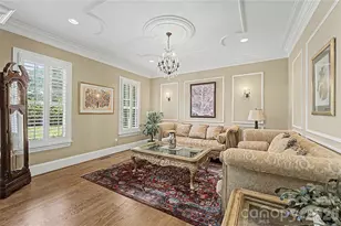 5511 Carmel Rd, Charlotte, NC 28226 - Photo 5