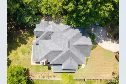 5511 Carmel Road, Charlotte, NC 28226 - Photo 43