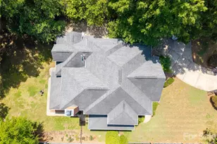 5511 Carmel Rd, Charlotte, NC 28226 - Photo 43