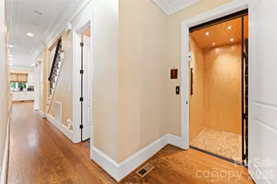 5511 Carmel Road, Charlotte, NC 28226 - Photo 27