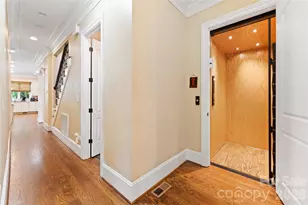 5511 Carmel Rd, Charlotte, NC 28226 - Photo 27