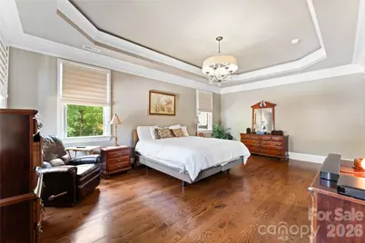 5511 Carmel Road, Charlotte, NC 28226 - Photo 35
