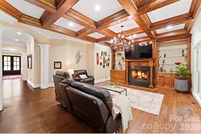5511 Carmel Road, Charlotte, NC 28226 - Photo 23