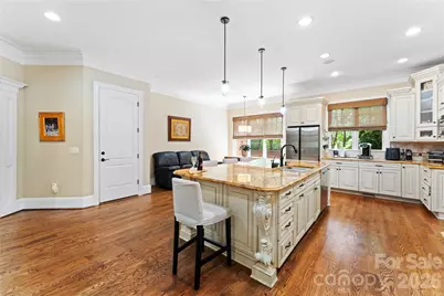 5511 Carmel Road, Charlotte, NC 28226 - Photo 15