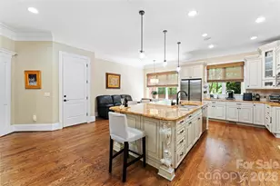 5511 Carmel Rd, Charlotte, NC 28226 - Photo 15