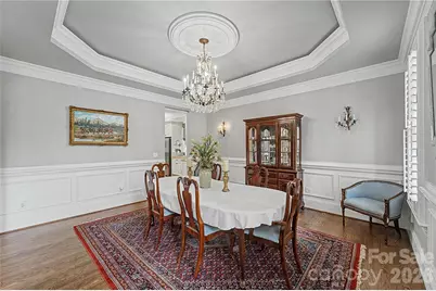 5511 Carmel Road, Charlotte, NC 28226 - Photo 7
