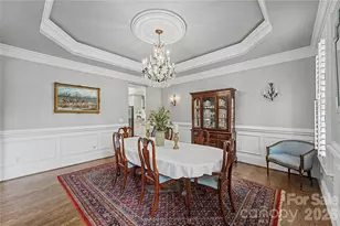 5511 Carmel Rd, Charlotte, NC 28226 - Photo 7
