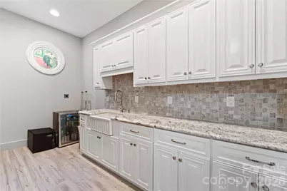 5511 Carmel Road, Charlotte, NC 28226 - Photo 13