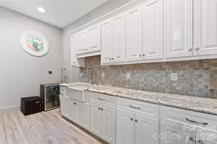 5511 Carmel Rd, Charlotte, NC 28226 - Photo 13