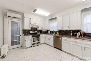 1209 Oakwood Ave, Gastonia, NC 28052 - Photo 9