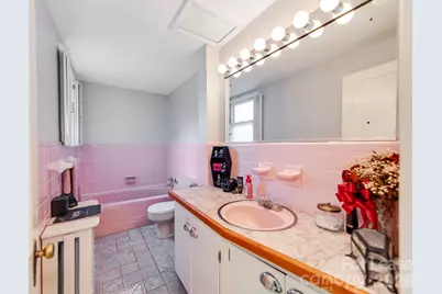 1209 Oakwood Avenue, Gastonia, NC 28052 - Photo 25