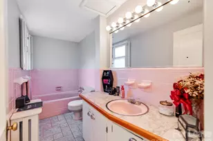1209 Oakwood Ave, Gastonia, NC 28052 - Photo 25