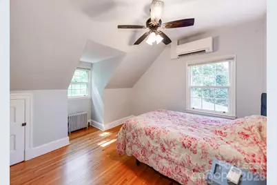 1209 Oakwood Avenue, Gastonia, NC 28052 - Photo 23