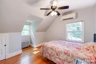 1209 Oakwood Ave, Gastonia, NC 28052 - Photo 23