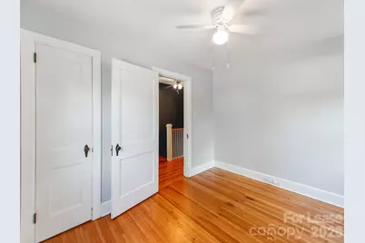 1209 Oakwood Avenue, Gastonia, NC 28052 - Photo 17