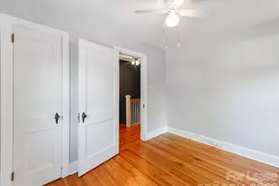 1209 Oakwood Ave, Gastonia, NC 28052 - Photo 17
