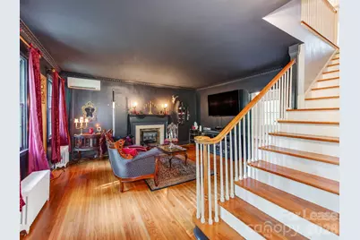 1209 Oakwood Avenue, Gastonia, NC 28052 - Photo 5