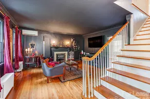 1209 Oakwood Ave, Gastonia, NC 28052 - Photo 5