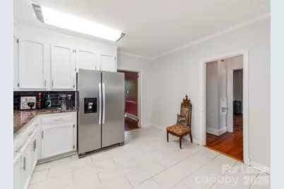 1209 Oakwood Avenue, Gastonia, NC 28052 - Photo 11