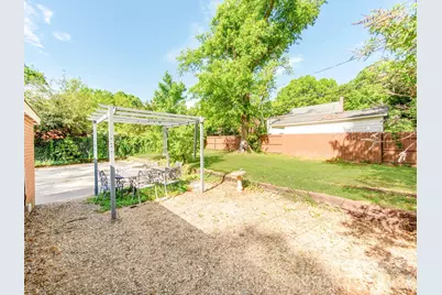 1209 Oakwood Avenue, Gastonia, NC 28052 - Photo 27