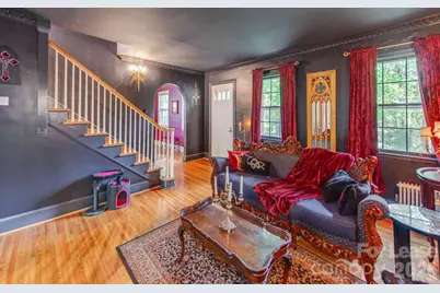 1209 Oakwood Avenue, Gastonia, NC 28052 - Photo 3