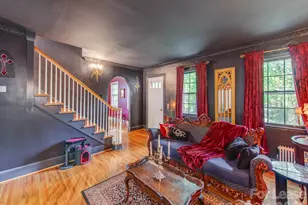 1209 Oakwood Ave, Gastonia, NC 28052 - Photo 3
