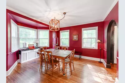 1209 Oakwood Avenue, Gastonia, NC 28052 - Photo 7