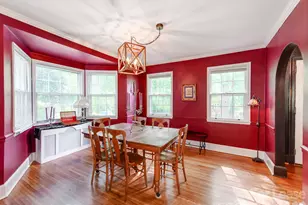 1209 Oakwood Ave, Gastonia, NC 28052 - Photo 7