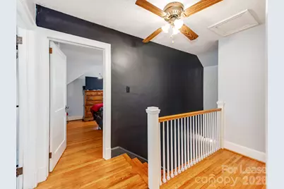 1209 Oakwood Avenue, Gastonia, NC 28052 - Photo 15