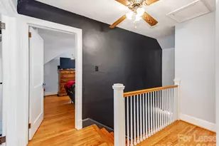 1209 Oakwood Ave, Gastonia, NC 28052 - Photo 15