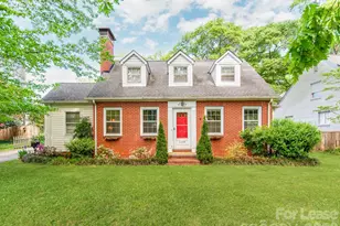 1209 Oakwood Ave, Gastonia, NC 28052 - Photo 1