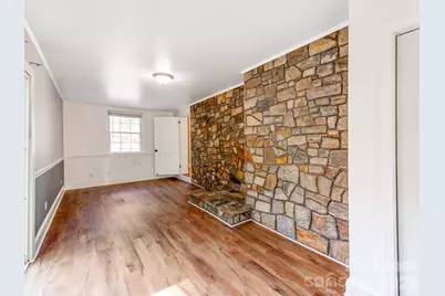 1209 Oakwood Avenue, Gastonia, NC 28052 - Photo 13