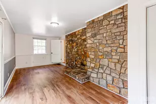 1209 Oakwood Ave, Gastonia, NC 28052 - Photo 13