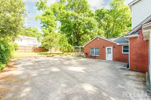 1209 Oakwood Ave, Gastonia, NC 28052 - Photo 29