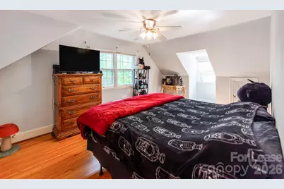 1209 Oakwood Avenue, Gastonia, NC 28052 - Photo 19