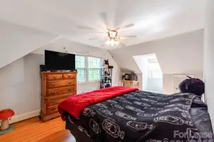1209 Oakwood Ave, Gastonia, NC 28052 - Photo 19