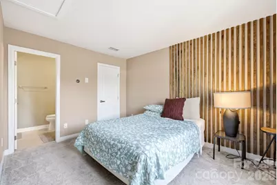 804 Broad River Lane, Charlotte, NC 28211 - Photo 21